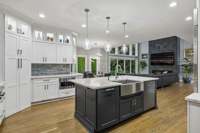 2112 Summer Hill Cir, Franklin, TN 37064