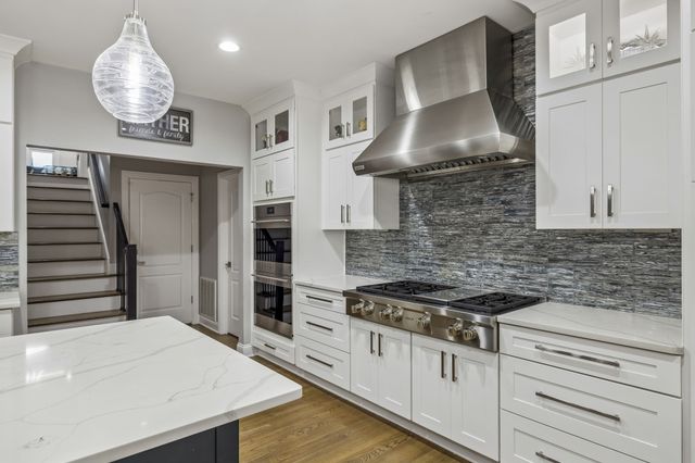 2112 Summer Hill Cir, Franklin, TN 37064