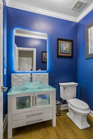 2112 Summer Hill Cir, Franklin, TN 37064