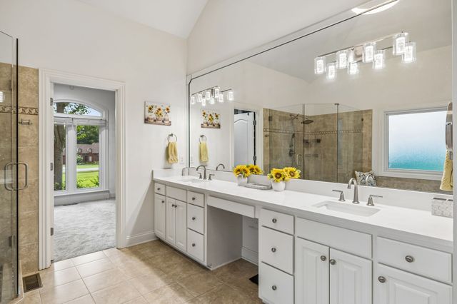 2112 Summer Hill Cir, Franklin, TN 37064