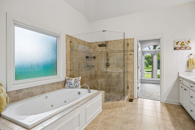 2112 Summer Hill Cir, Franklin, TN 37064