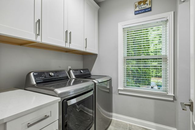 2112 Summer Hill Cir, Franklin, TN 37064