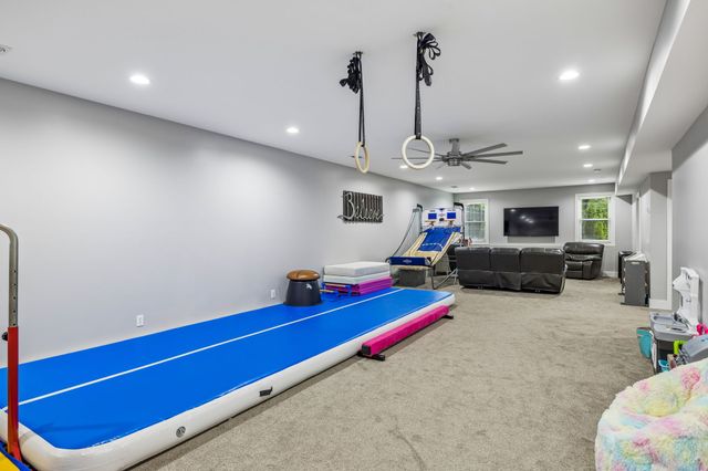 2112 Summer Hill Cir, Franklin, TN 37064
