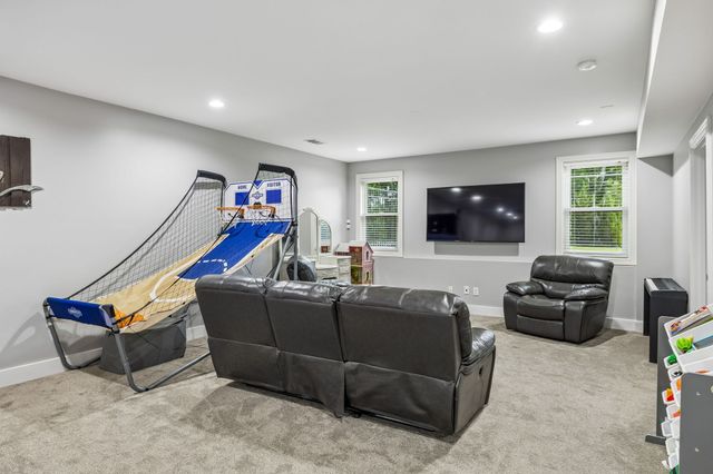 2112 Summer Hill Cir, Franklin, TN 37064