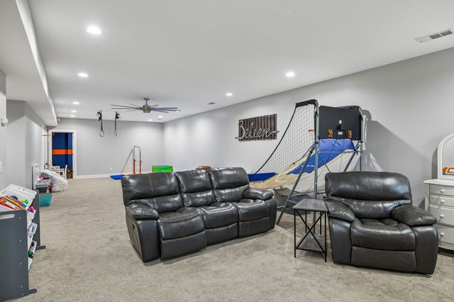 2112 Summer Hill Cir, Franklin, TN 37064