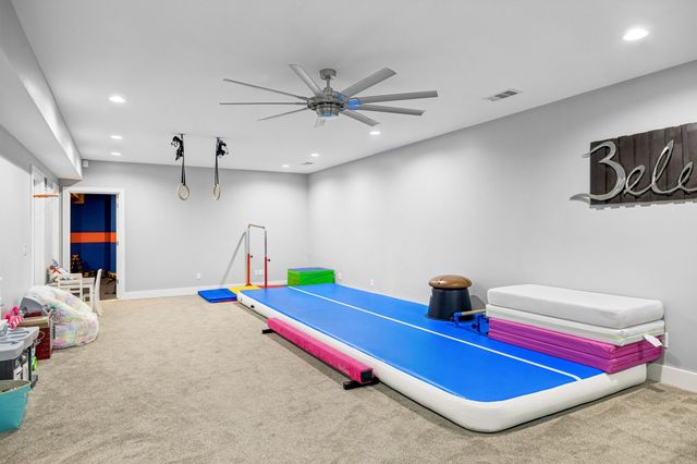 2112 Summer Hill Cir, Franklin, TN 37064