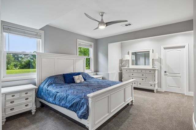 2112 Summer Hill Cir, Franklin, TN 37064