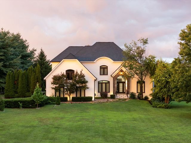 2112 Summer Hill Cir, Franklin, TN 37064