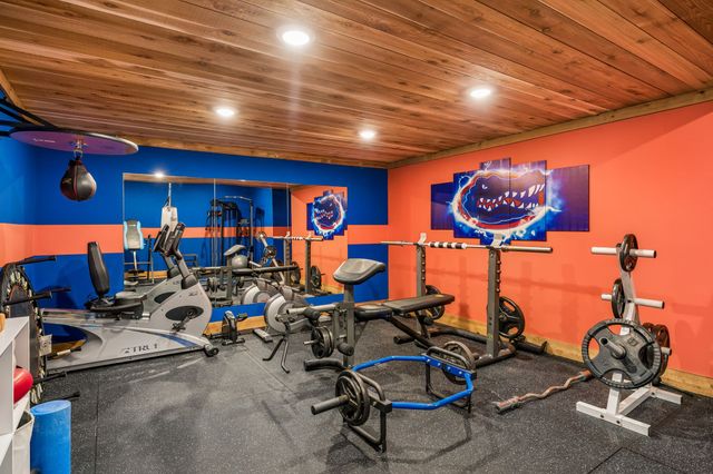 2112 Summer Hill Cir, Franklin, TN 37064