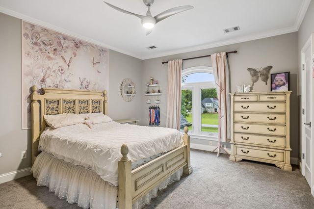 2112 Summer Hill Cir, Franklin, TN 37064