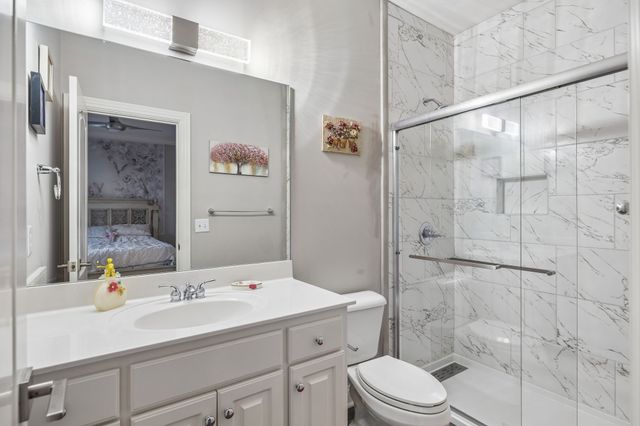 2112 Summer Hill Cir, Franklin, TN 37064