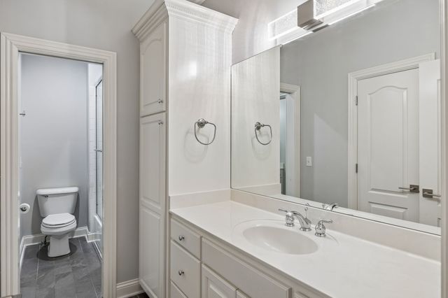 2112 Summer Hill Cir, Franklin, TN 37064