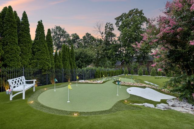 2112 Summer Hill Cir, Franklin, TN 37064
