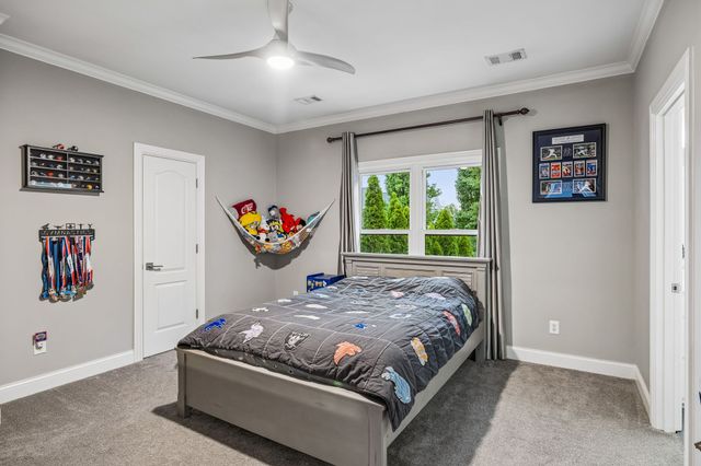 2112 Summer Hill Cir, Franklin, TN 37064