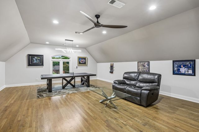 2112 Summer Hill Cir, Franklin, TN 37064