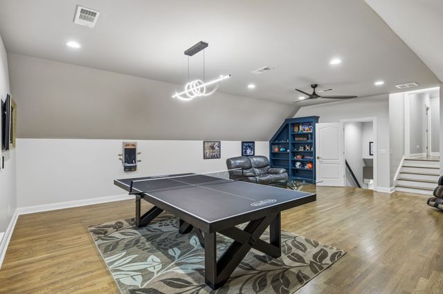 2112 Summer Hill Cir, Franklin, TN 37064