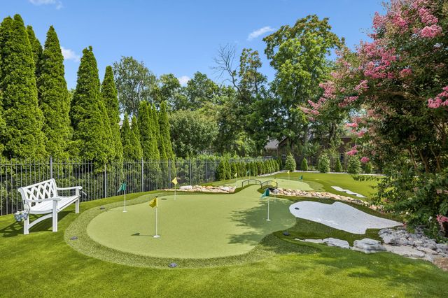 2112 Summer Hill Cir, Franklin, TN 37064