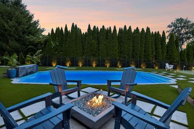2112 Summer Hill Cir, Franklin, TN 37064