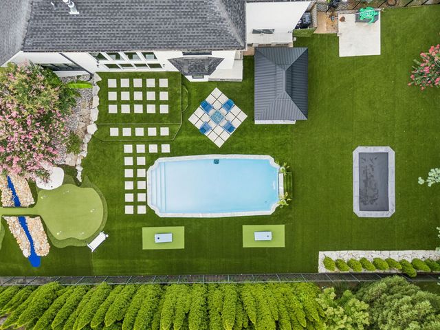 2112 Summer Hill Cir, Franklin, TN 37064