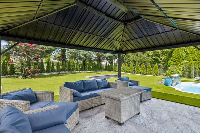 2112 Summer Hill Cir, Franklin, TN 37064