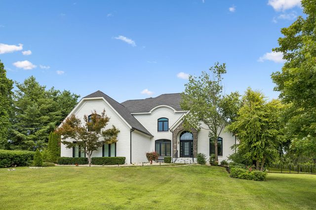 2112 Summer Hill Cir, Franklin, TN 37064