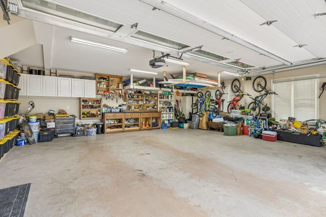 2112 Summer Hill Cir, Franklin, TN 37064
