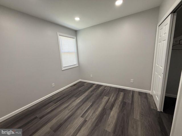 383 JOHNSON AVE, Lawrenceville, NJ 08648