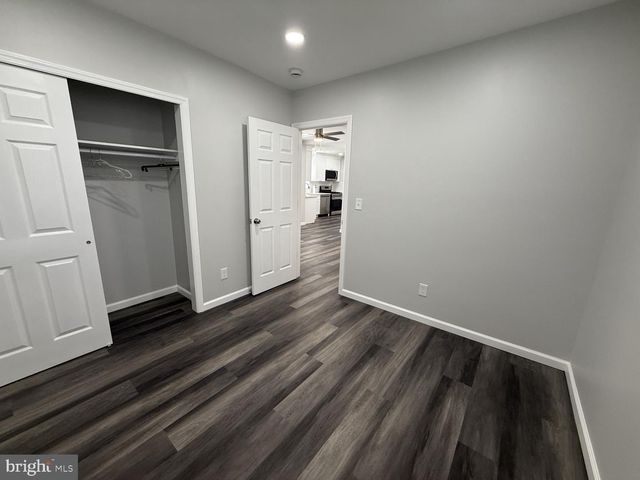 383 JOHNSON AVE, Lawrenceville, NJ 08648