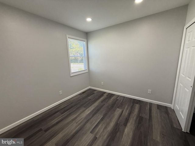 383 JOHNSON AVE, Lawrenceville, NJ 08648