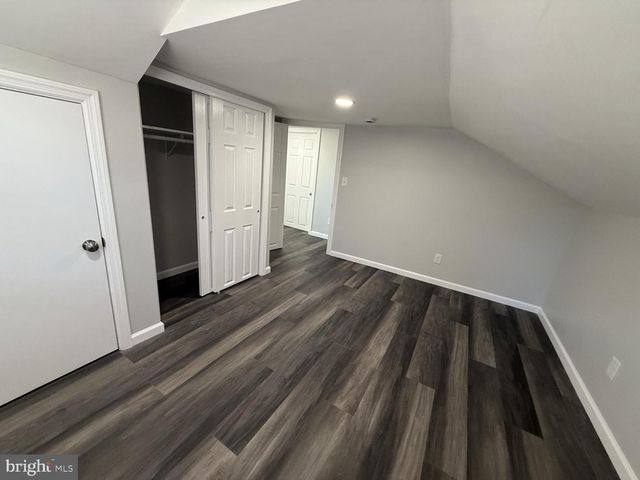 383 JOHNSON AVE, Lawrenceville, NJ 08648
