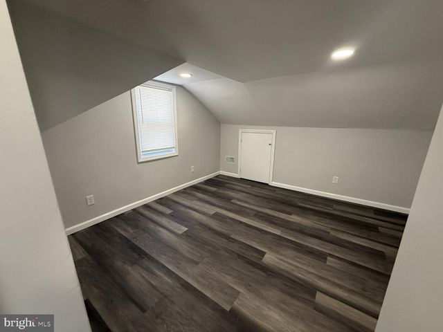 383 JOHNSON AVE, Lawrenceville, NJ 08648