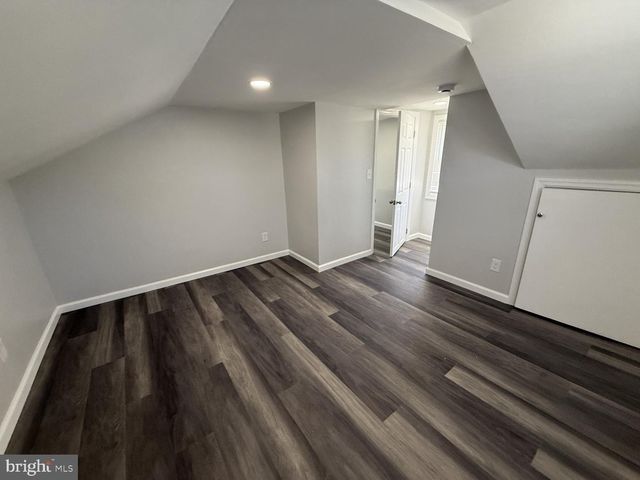 383 JOHNSON AVE, Lawrenceville, NJ 08648