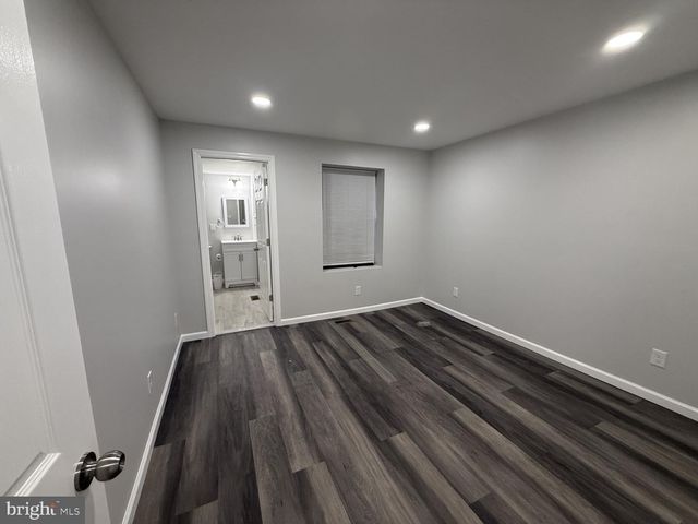 383 JOHNSON AVE, Lawrenceville, NJ 08648