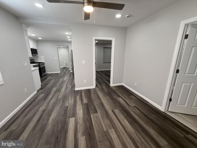 383 JOHNSON AVE, Lawrenceville, NJ 08648