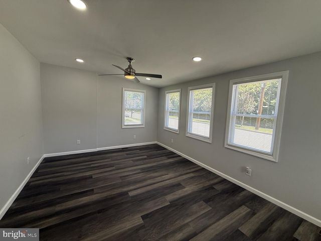383 JOHNSON AVE, Lawrenceville, NJ 08648