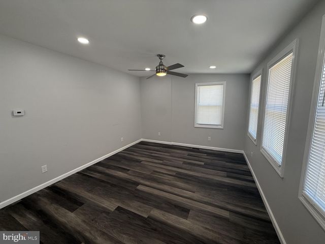 383 JOHNSON AVE, Lawrenceville, NJ 08648