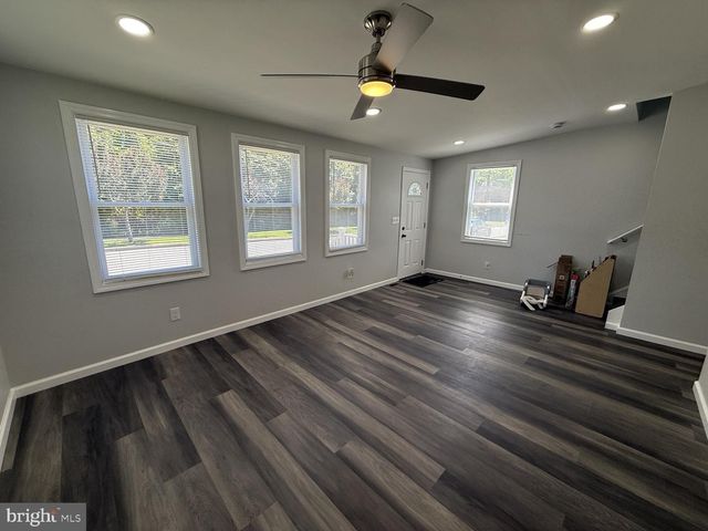 383 JOHNSON AVE, Lawrenceville, NJ 08648