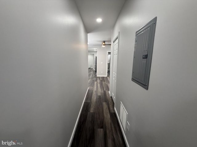 383 JOHNSON AVE, Lawrenceville, NJ 08648