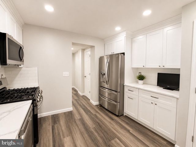 383 JOHNSON AVE, Lawrenceville, NJ 08648
