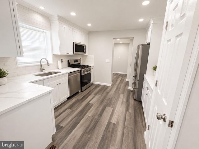 383 JOHNSON AVE, Lawrenceville, NJ 08648