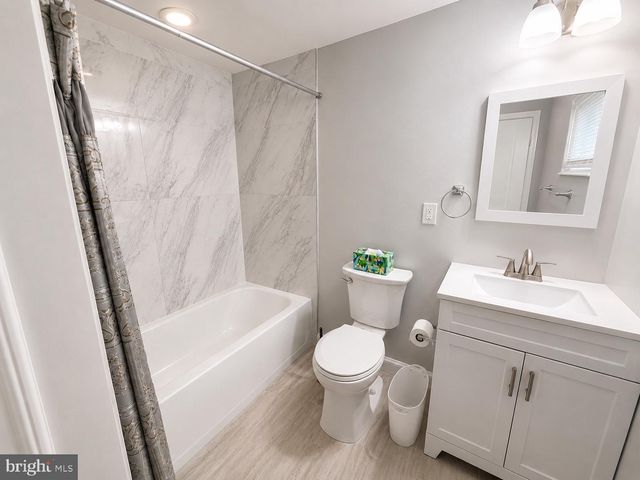 383 JOHNSON AVE, Lawrenceville, NJ 08648