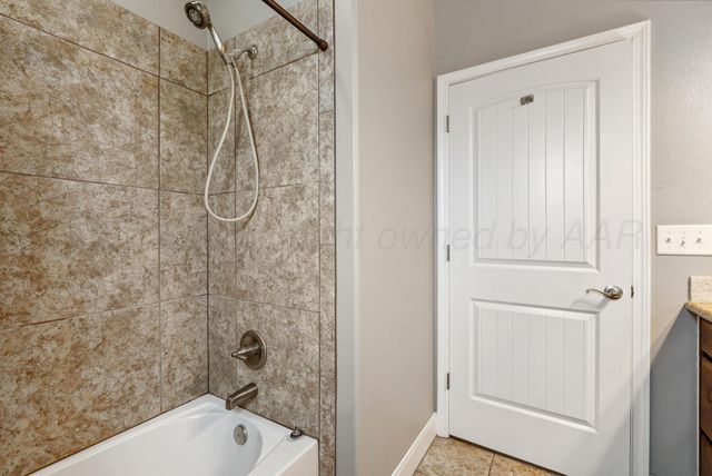 13 JUSTIN Lane, Canyon, TX 79015