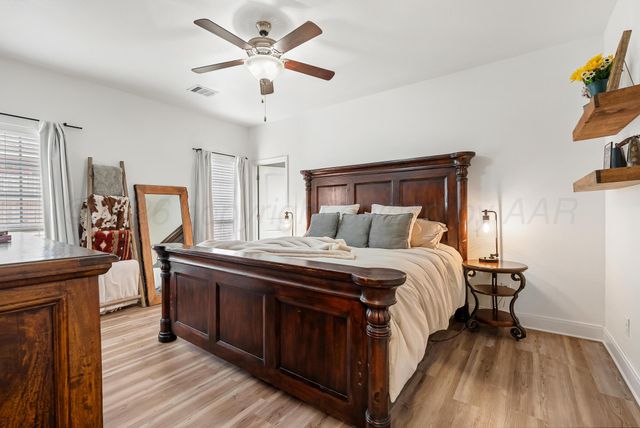 13 JUSTIN Lane, Canyon, TX 79015