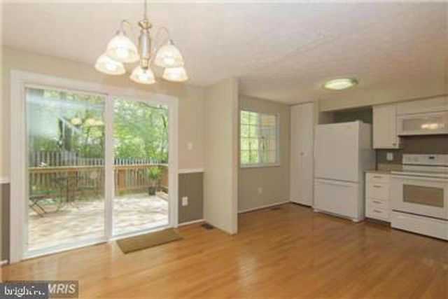 11556 IVY BUSH CT, Reston, VA 20191