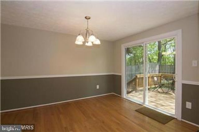 11556 IVY BUSH CT, Reston, VA 20191