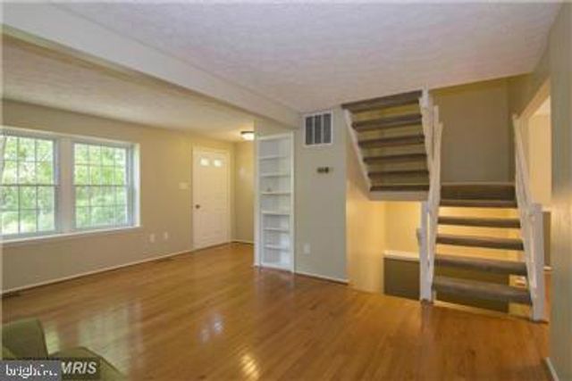 11556 IVY BUSH CT, Reston, VA 20191