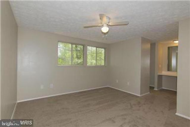 11556 IVY BUSH CT, Reston, VA 20191