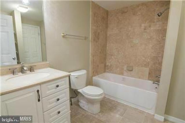 11556 IVY BUSH CT, Reston, VA 20191