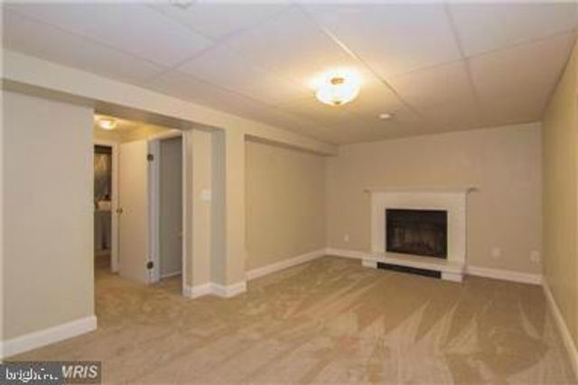11556 IVY BUSH CT, Reston, VA 20191