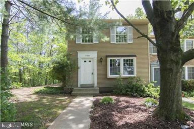 11556 IVY BUSH CT, Reston, VA 20191